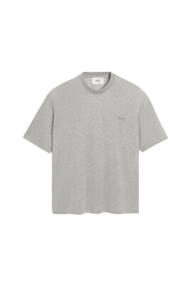heather-grey-crew-neck-embroidered-t-shirt
