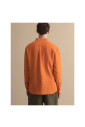 chemise-en-lin-coupe-regular