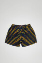 short-de-bain-micro-ducky-avec-eclairage