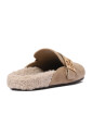 beige-mellow-mule-sandals
