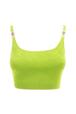 jacquard-motif-viscose-top