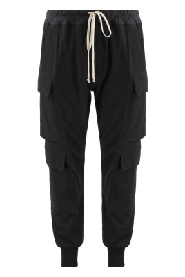 cotton-track-pants-with-ribbed-cuffs