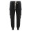 cotton-track-pants-with-ribbed-cuffs