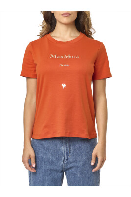 orange-sweater-med-print