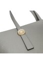 sfera-tote-l