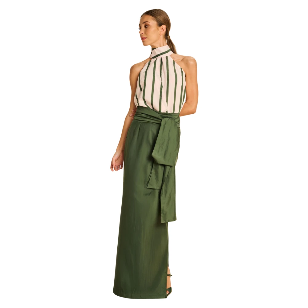 Skirts > Maxi Skirts - - March23 - Modalova