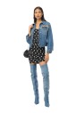 veste-en-jean