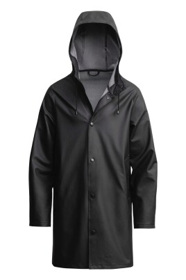 stylish-lightweight-raincoat