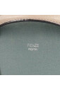 pre-owned-cuir-sacs-fendi