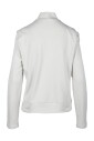 sweat-loisir-en-melange-coton