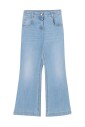 stijlvolle-kinderen-flared-jeans