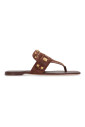 studded-suede-sandalen