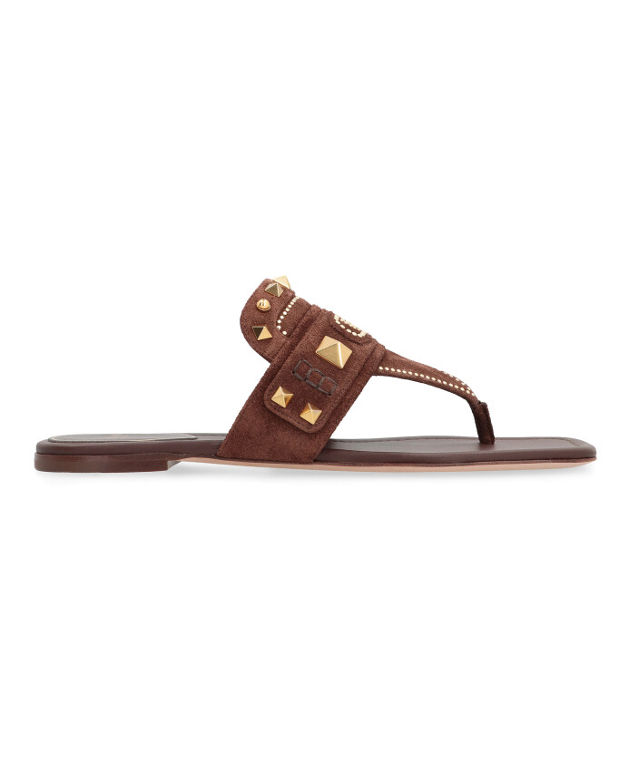 studded-suede-sandalen