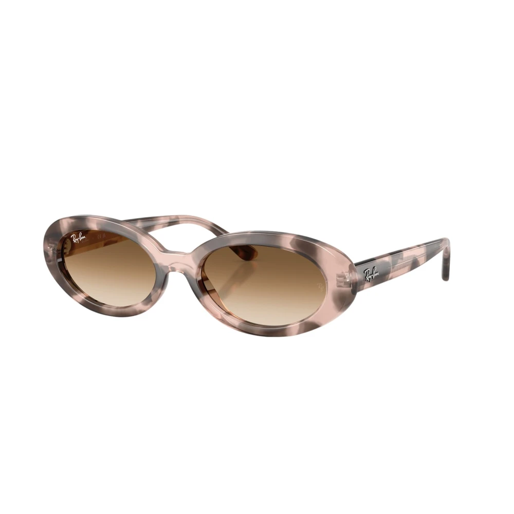 Ray-Ban Sunglasses, Female, 54 Mm, Rb2223 Sunglasses Pink