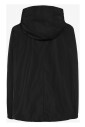black-jacket-900