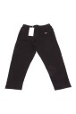 junior-trainingsbroek-met-fleecevoering