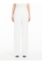 pure-wool-crepe-satin-trousers