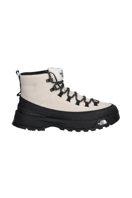 Glenclyffe Urban Boot