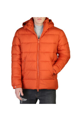 down-jacket