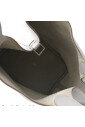 pre-owned-cuir-sacs-main