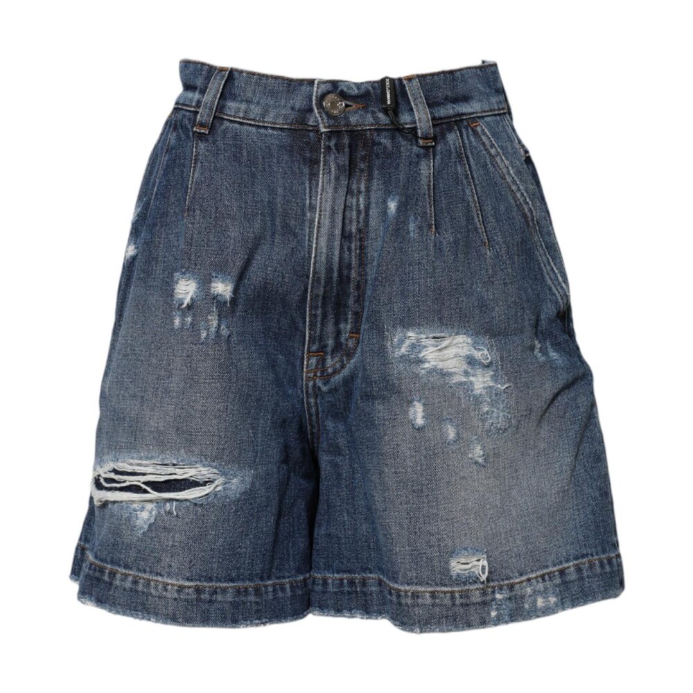 Dolce & Gabbana Shorts • Shop Shorts from Dolce & Gabbana