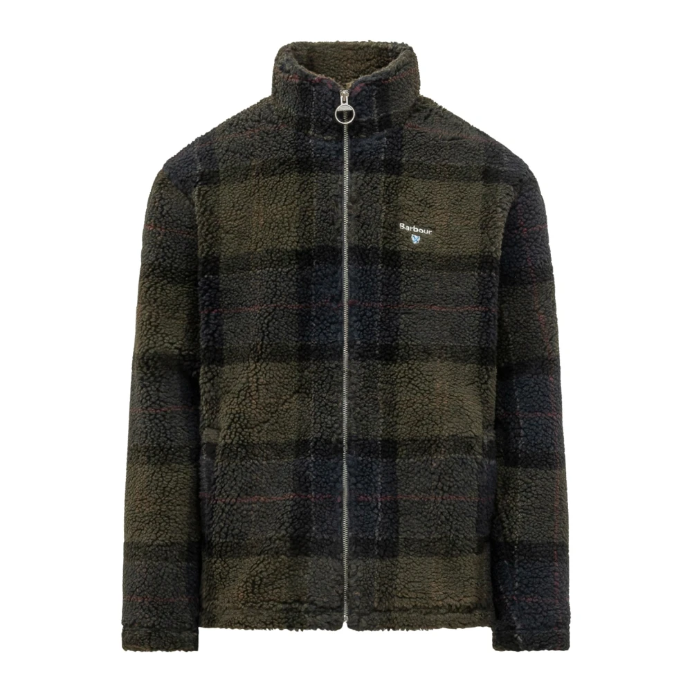 Barbour , Herren, Sport, Mehrfarbig, 2XL