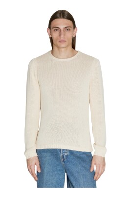 open-knit-troja