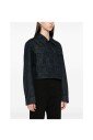 chemise-en-denim-bleu-indigo-a-col-classique