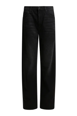 The Dodger Sneak Jeans