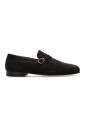 mocassins-en-daim