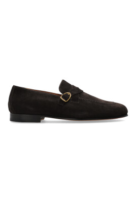 suede-loafers