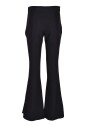 pantalon-elegant-extensible