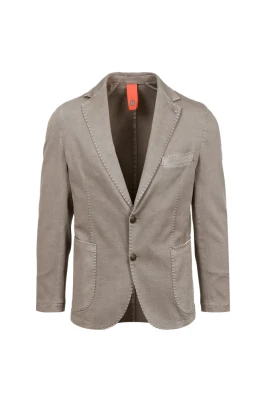 R-7002.FANGO Jacket