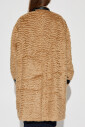 mohair-jas