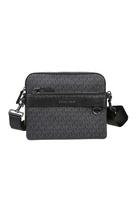 hudson-dual-crossbody-bag