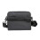 hudson-dual-crossbody-bag