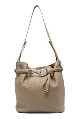dory-strap-bucket-bag