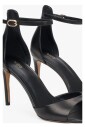 elegant-black-high-heels-sandals