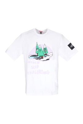 kortaermet-t-shirt-med-rund-hals
