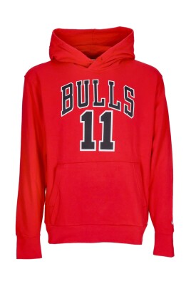 chicago-bulls-hoodie-demar-derozan-no-11