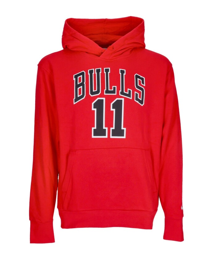 chicago-bulls-hoodie-demar-derozan-no-11