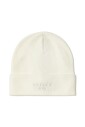 geborduurd-logo-gebreide-muts-wit-unisex