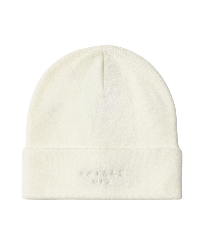 geborduurd-logo-gebreide-muts-wit-unisex