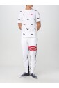 pantalon-blanc-sur-mesure