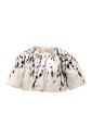 kids-shawl-jacket-made-in-italy