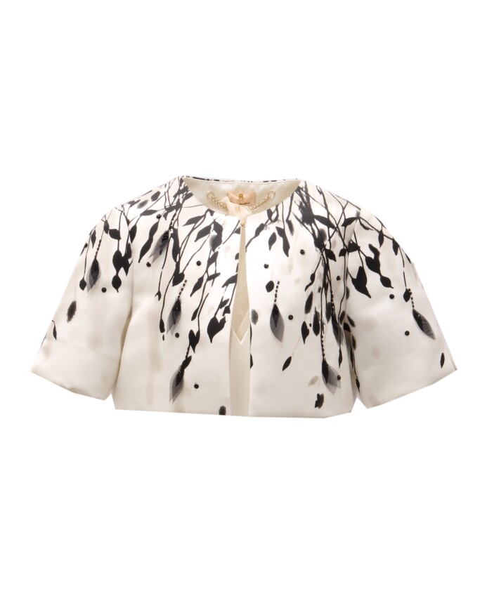 kids-shawl-jacket-made-in-italy