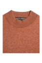 round-neck-knitwear