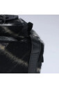 pre-owned-wool-handbags