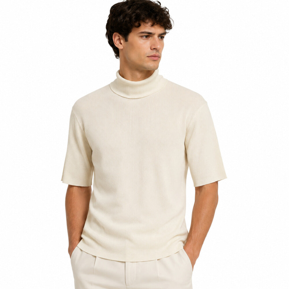 Shop Knitwear from Dolce Gabbana online on Miinto