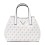 sac-a-main-mini-geometrique